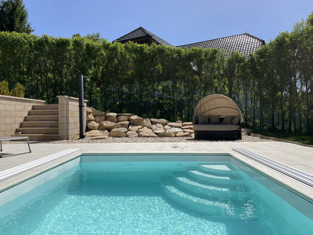 Titulek obrázku